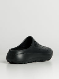 MENS UGG SLIDE IT - CLEARANCE