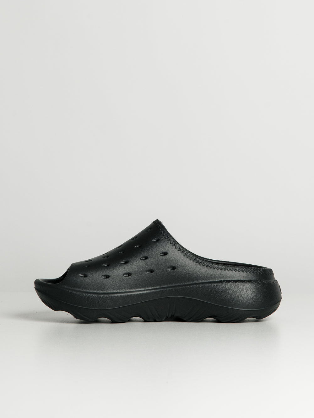 MENS UGG SLIDE IT - CLEARANCE