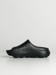 MENS UGG SLIDE IT - CLEARANCE