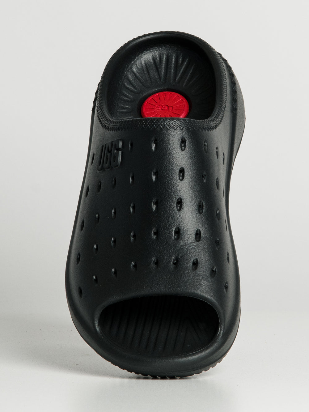 MENS UGG SLIDE IT - CLEARANCE