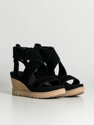 WOMENS UGG ILEANA ANKLE - CLEARANCE