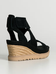 WOMENS UGG ILEANA ANKLE - CLEARANCE