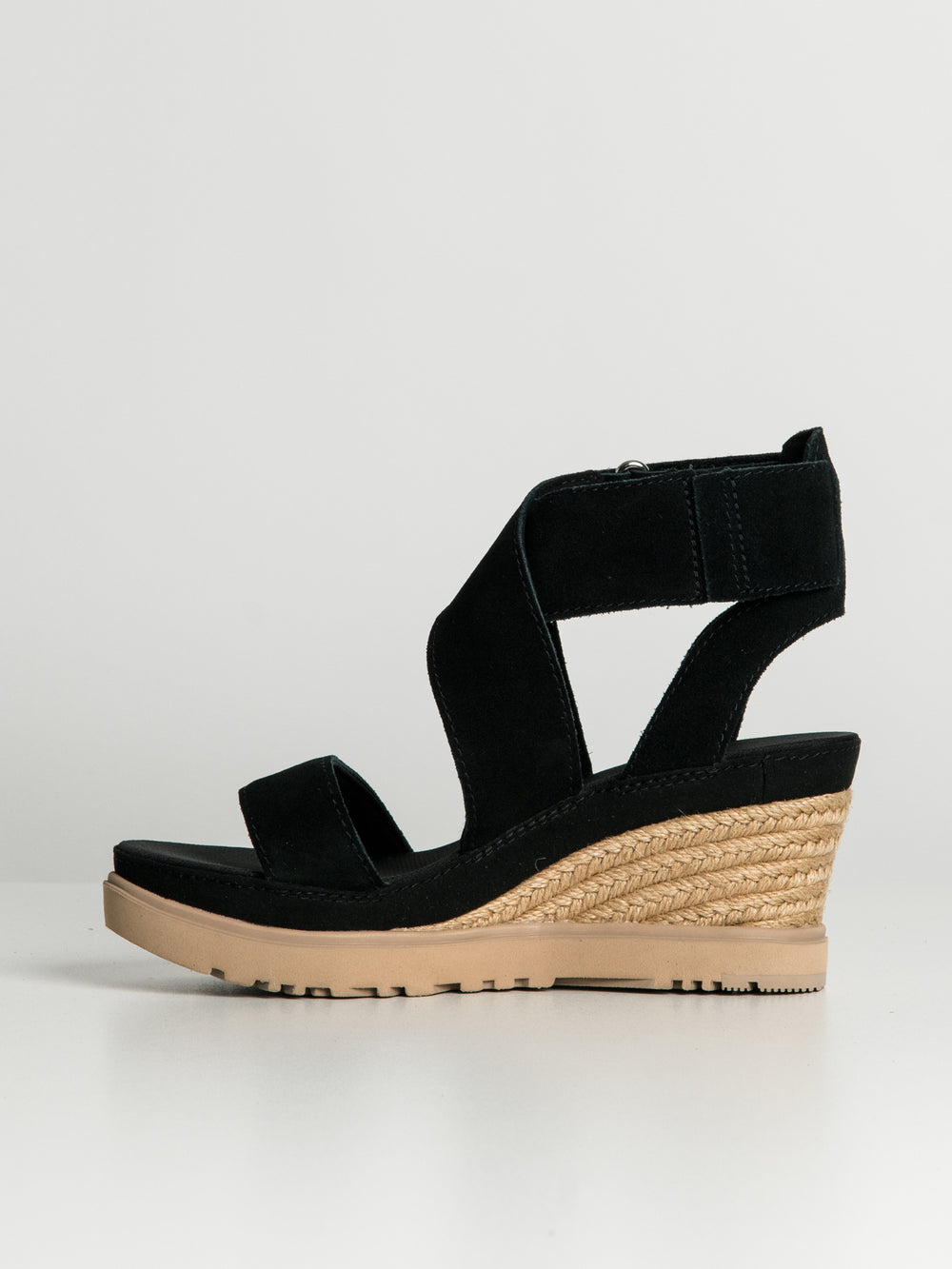 WOMENS UGG ILEANA ANKLE - CLEARANCE