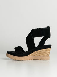 WOMENS UGG ILEANA ANKLE - CLEARANCE