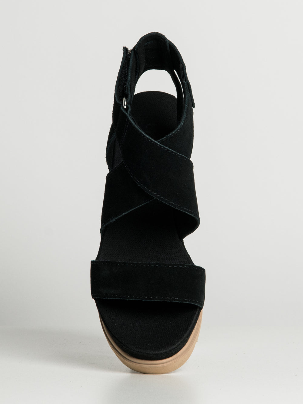 WOMENS UGG ILEANA ANKLE - CLEARANCE