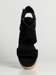 WOMENS UGG ILEANA ANKLE - CLEARANCE