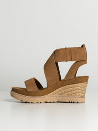 WOMENS UGG ILEANA ANKLE - CLEARANCE