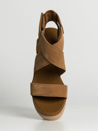 WOMENS UGG ILEANA ANKLE - CLEARANCE