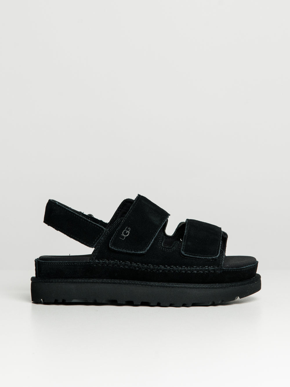 WOMENS UGG GOLDENSTAR SLINGBACK - CLEARANCE
