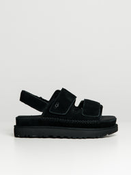 WOMENS UGG GOLDENSTAR SLINGBACK - CLEARANCE
