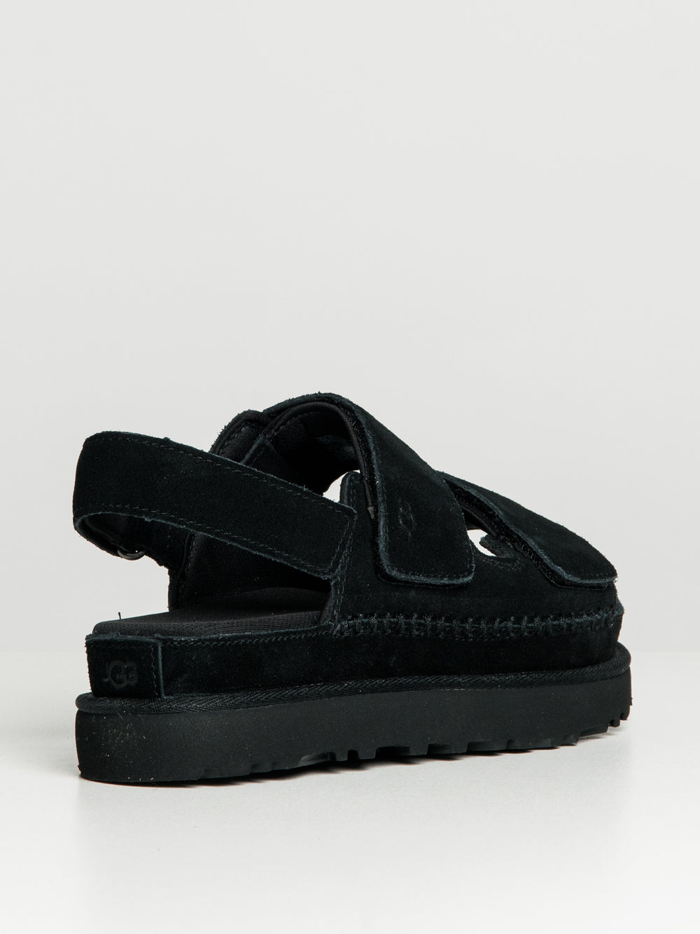 WOMENS UGG GOLDENSTAR SLINGBACK - CLEARANCE
