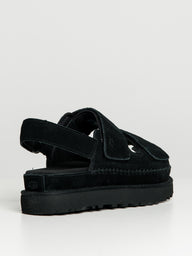 WOMENS UGG GOLDENSTAR SLINGBACK - CLEARANCE