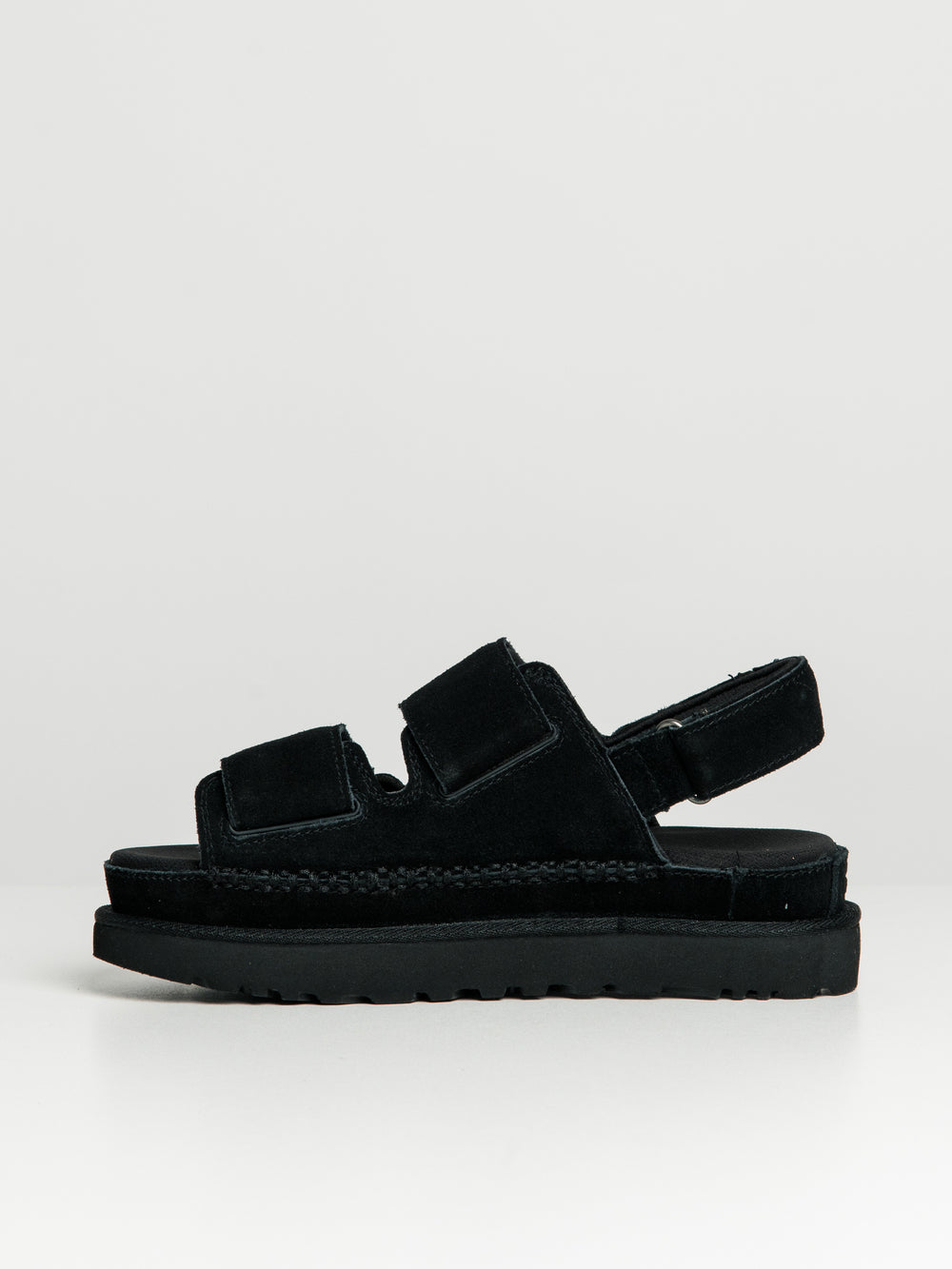 WOMENS UGG GOLDENSTAR SLINGBACK - CLEARANCE