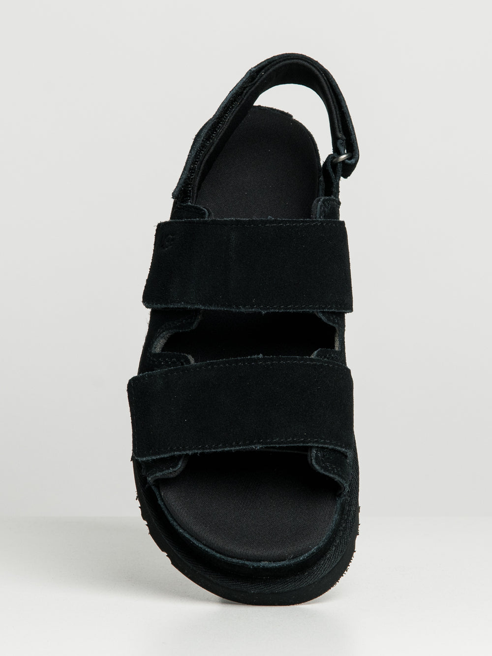 WOMENS UGG GOLDENSTAR SLINGBACK - CLEARANCE