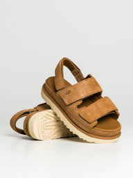 WOMENS UGG GOLDENSTAR SLINGBACK - CLEARANCE