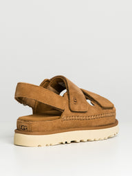 WOMENS UGG GOLDENSTAR SLINGBACK - CLEARANCE