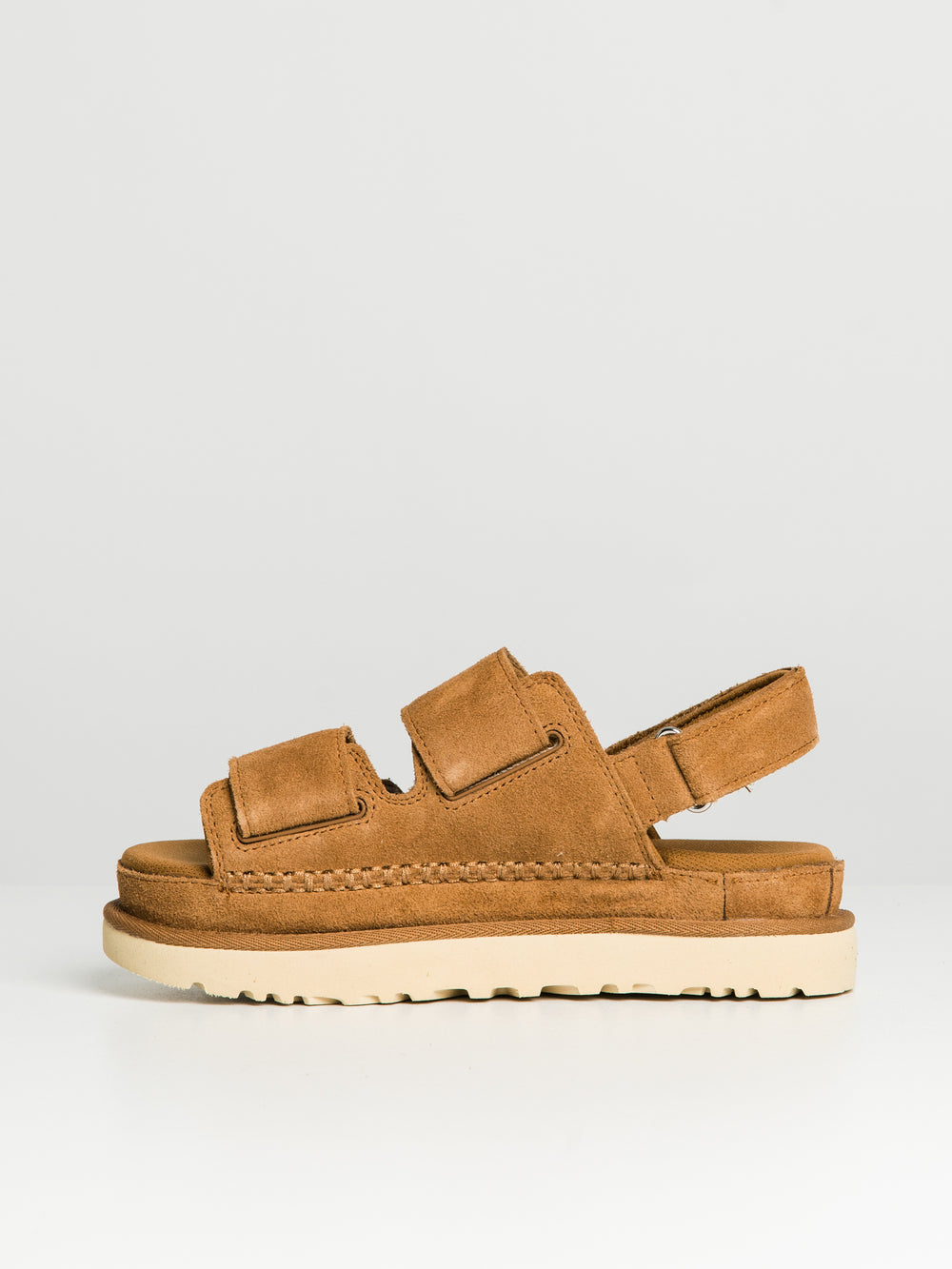 WOMENS UGG GOLDENSTAR SLINGBACK - CLEARANCE