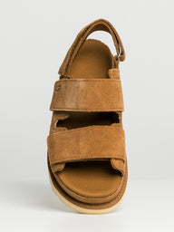 WOMENS UGG GOLDENSTAR SLINGBACK - CLEARANCE