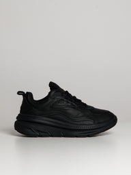 WOMENS UGG CA1 SNEAKER