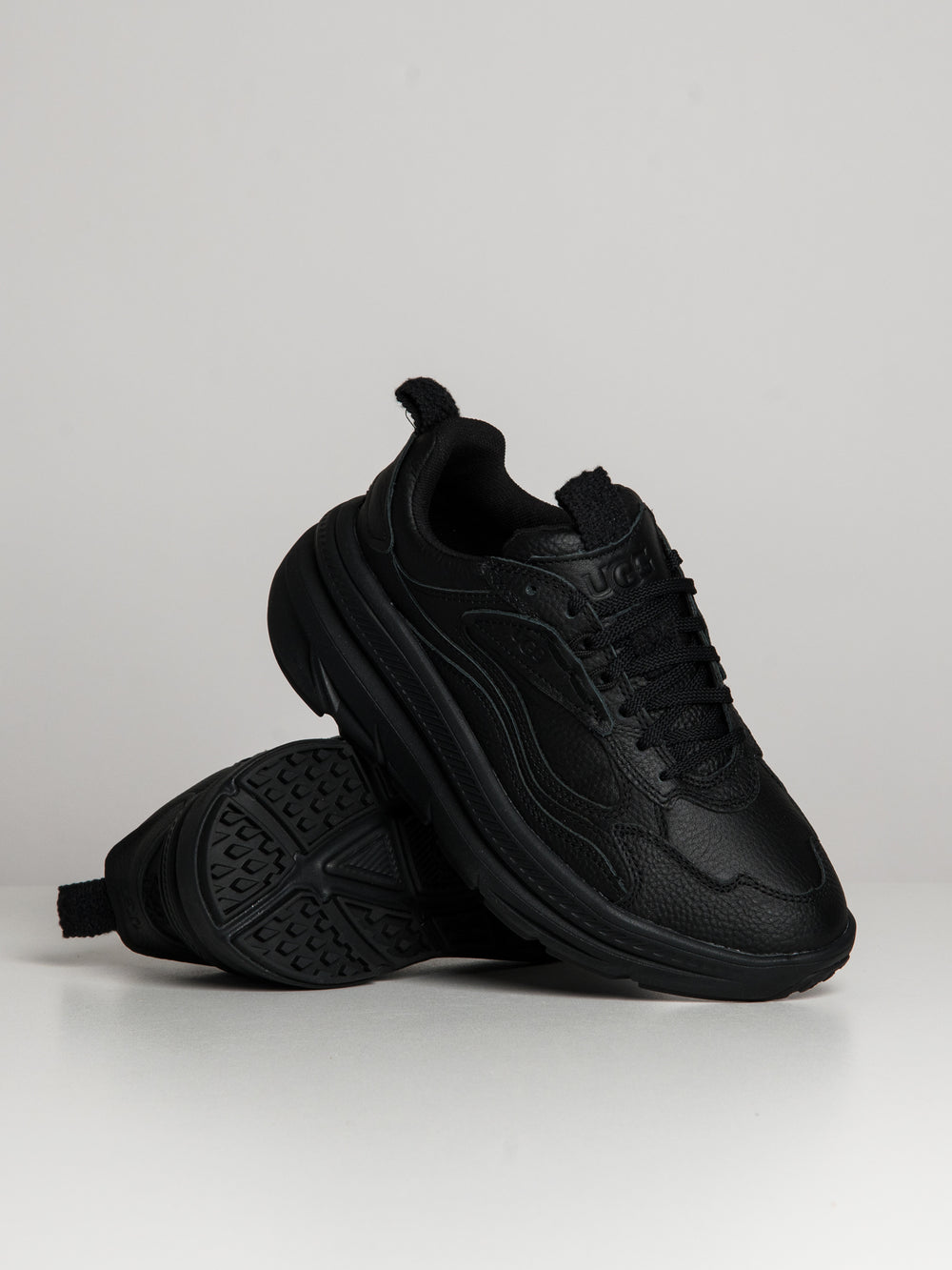 WOMENS UGG CA1 SNEAKER