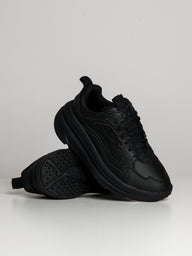WOMENS UGG CA1 SNEAKER