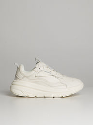 WOMENS UGG CA1 SNEAKER