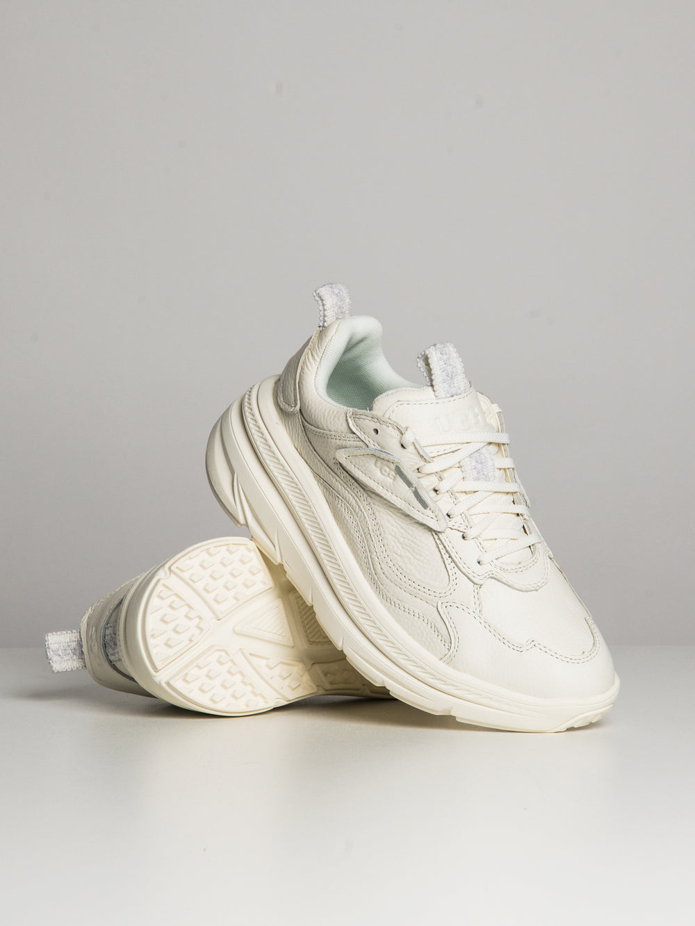 WOMENS UGG CA1 SNEAKER