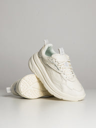 WOMENS UGG CA1 SNEAKER