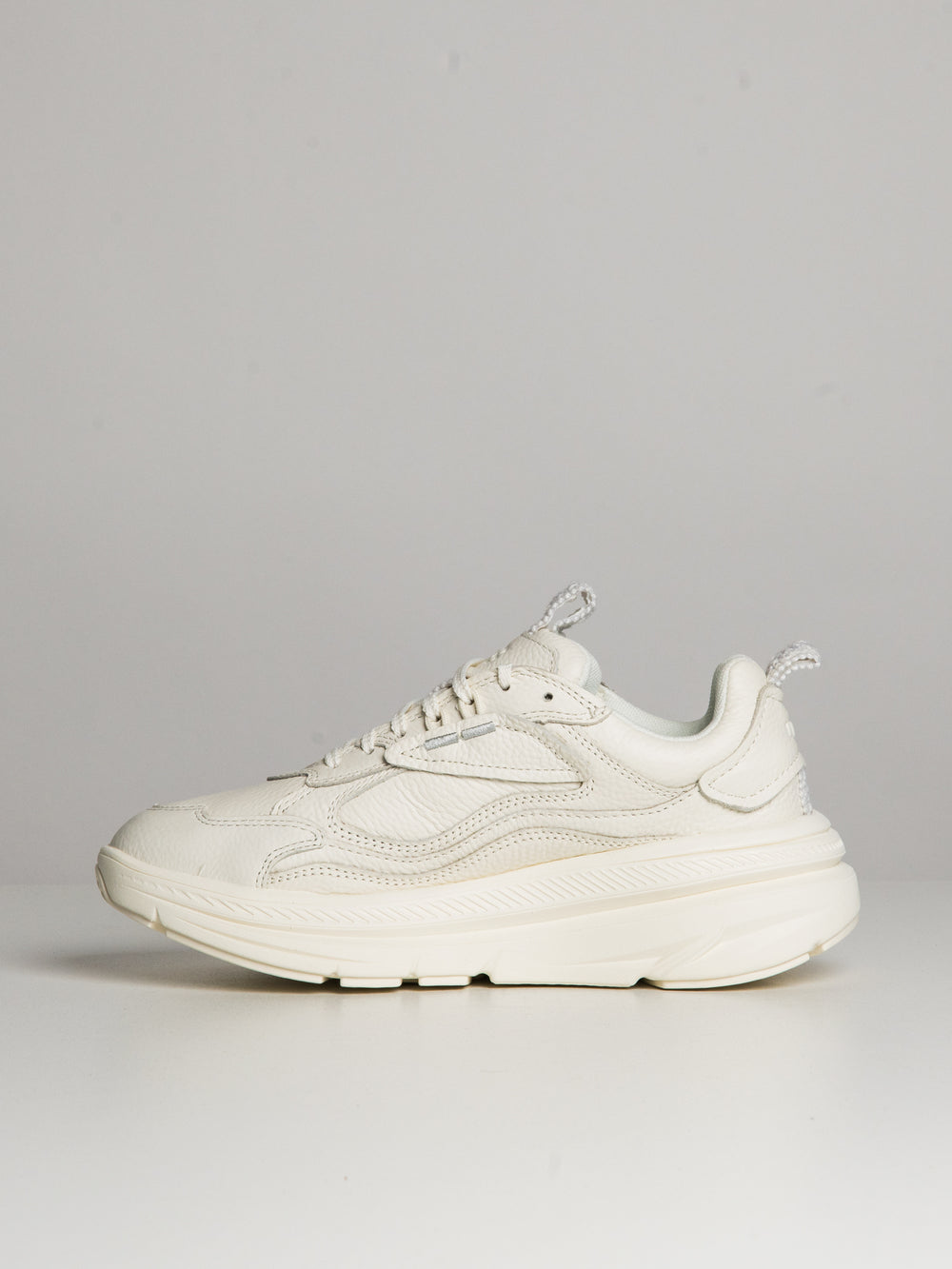 WOMENS UGG CA1 SNEAKER
