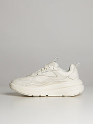 WOMENS UGG CA1 SNEAKER
