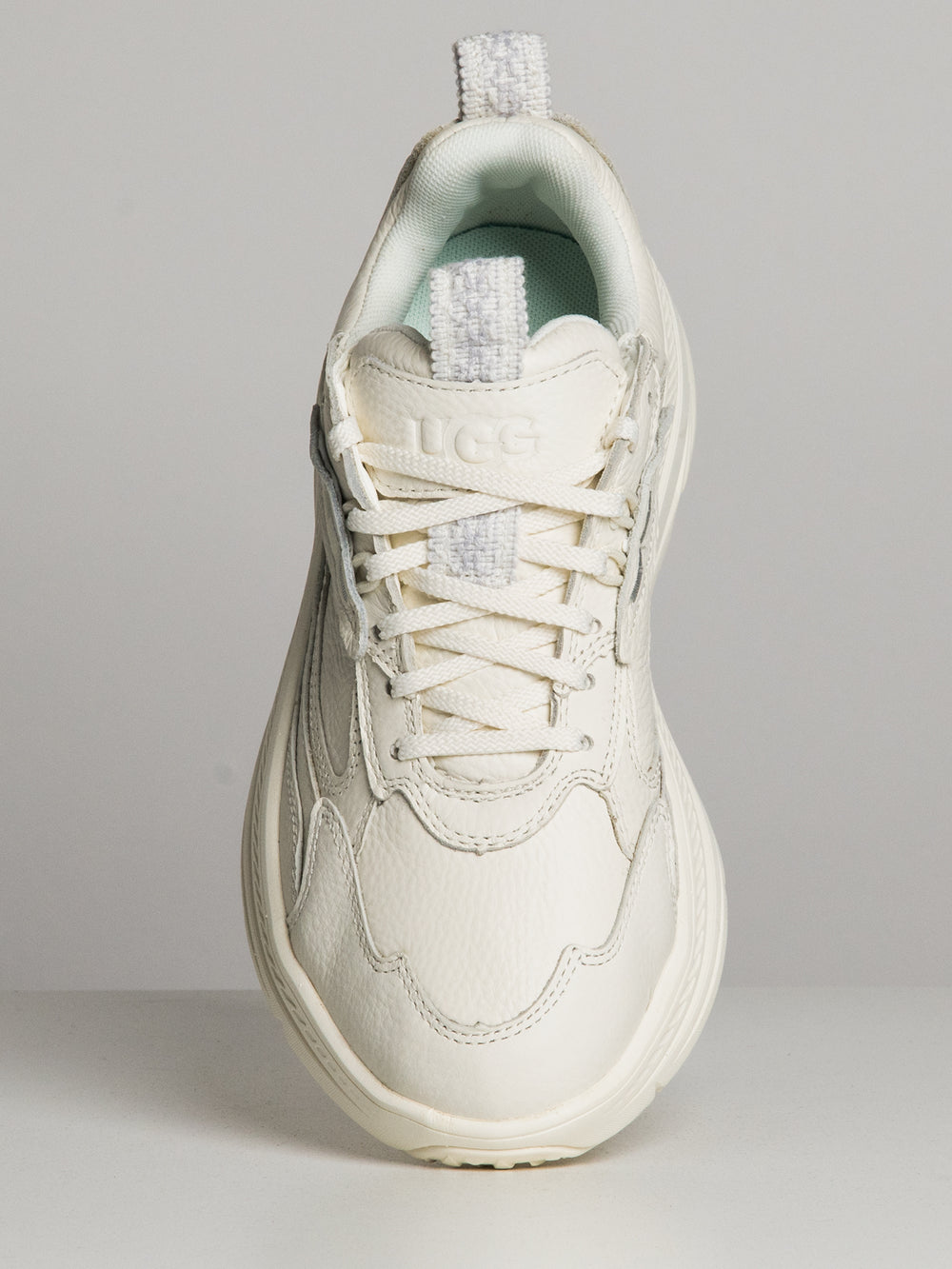 WOMENS UGG CA1 SNEAKER
