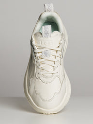 WOMENS UGG CA1 SNEAKER