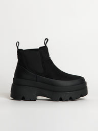 WOMENS UGG BRISBANE CHELSEA - CLEARANCE