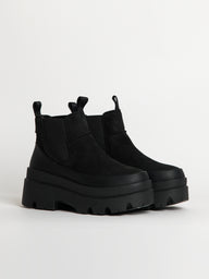 WOMENS UGG BRISBANE CHELSEA - CLEARANCE