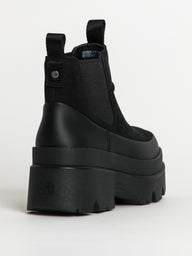 WOMENS UGG BRISBANE CHELSEA - CLEARANCE