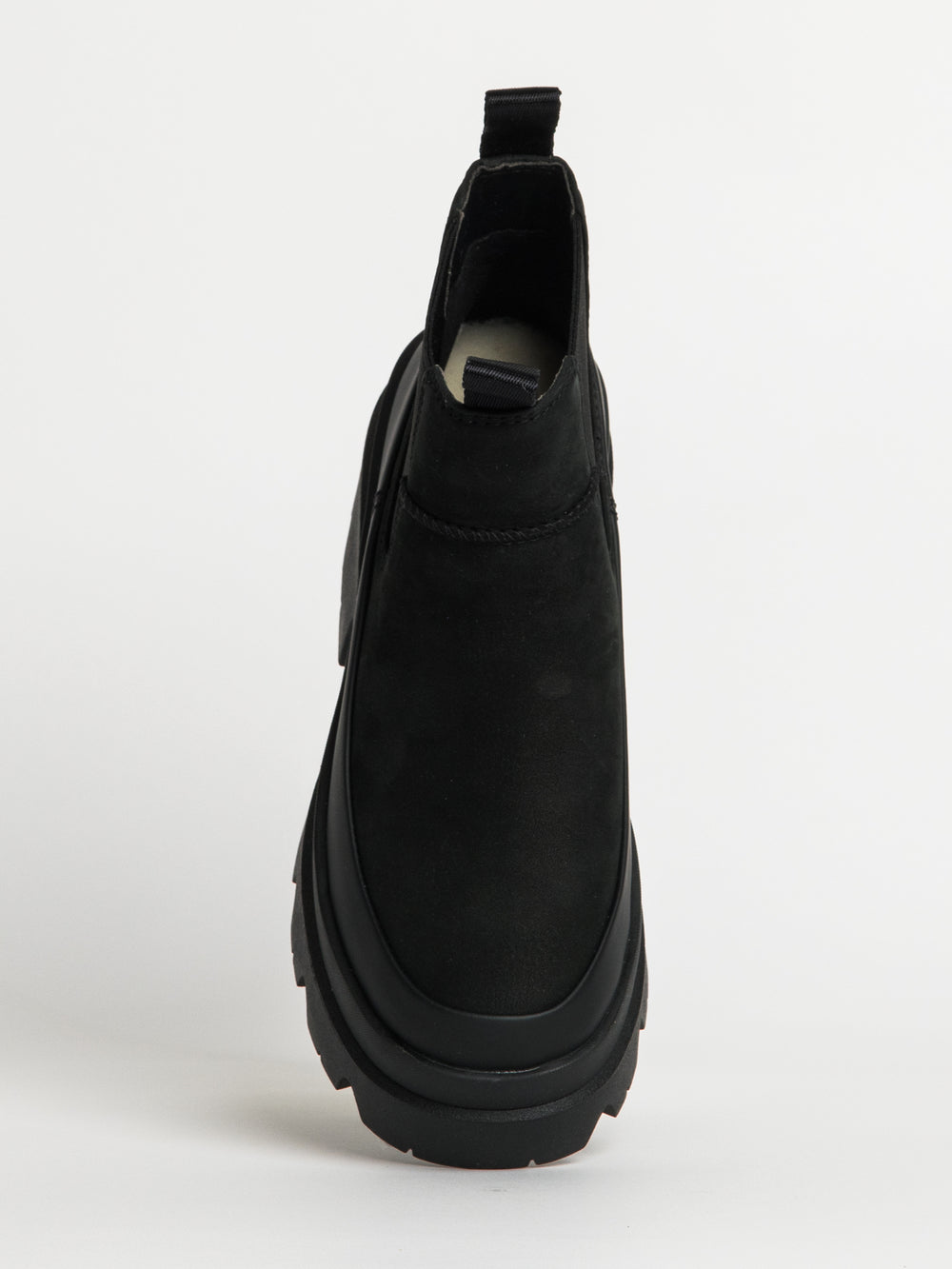 WOMENS UGG BRISBANE CHELSEA - CLEARANCE