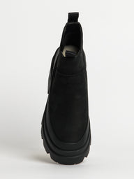 WOMENS UGG BRISBANE CHELSEA - CLEARANCE