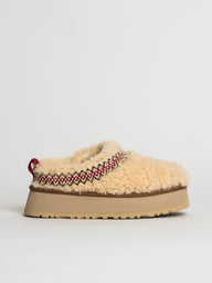 WOMENS UGG TAZZ SLIPPER - CLEARANCE
