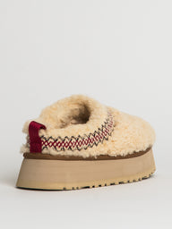 WOMENS UGG TAZZ SLIPPER - CLEARANCE