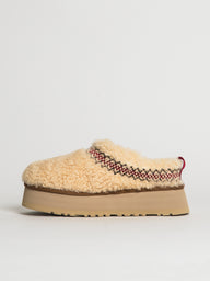 WOMENS UGG TAZZ SLIPPER - CLEARANCE