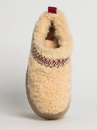 WOMENS UGG TAZZ SLIPPER - CLEARANCE