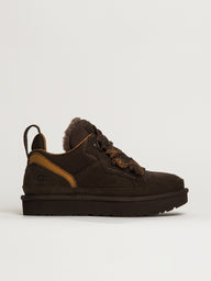 UGG LOWMEL BOOT - COCOA