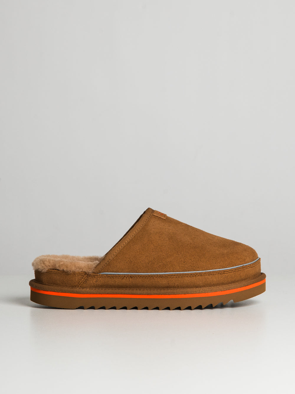 MENS UGG SCUFF CALI WAVE - CLEARANCE