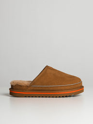 MENS UGG SCUFF CALI WAVE - CLEARANCE
