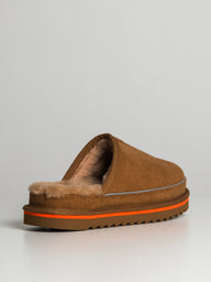 MENS UGG SCUFF CALI WAVE - CLEARANCE