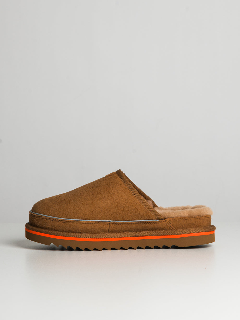 MENS UGG SCUFF CALI WAVE - CLEARANCE