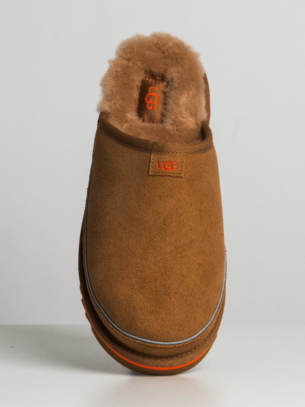MENS UGG SCUFF CALI WAVE - CLEARANCE
