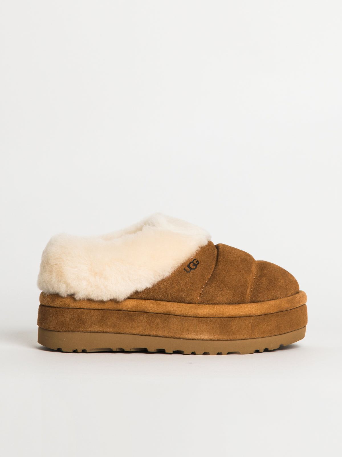 UGG-1146390-CHE-CHE-1_1200x.