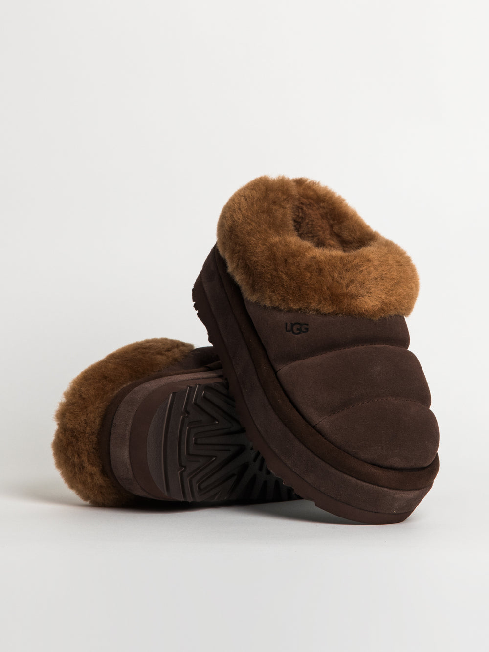 WOMENS UGG TAZZLITA SLIPPER - CLEARANCE | Blackwell Supply Co.