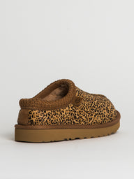 WOMENS UGG TASMAN SPECKLES BOOT - CLEARANCE
